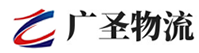 深圳到枣阳市物流公司